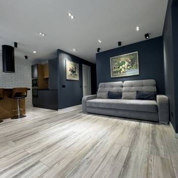 Продается 2-х комнатная квартира, 50 м²