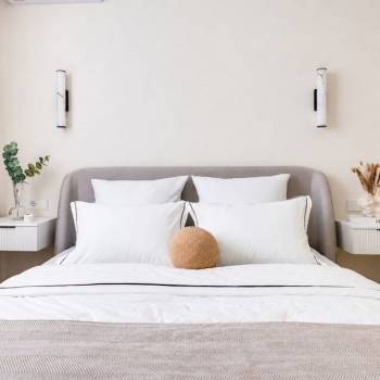 Продается 2-х комнатная квартира, 50,8 м²