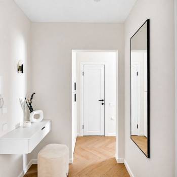 Продается 2-х комнатная квартира, 50,8 м²