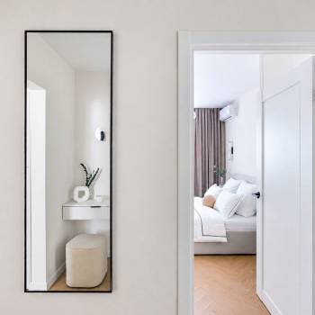 Продается 2-х комнатная квартира, 50,8 м²