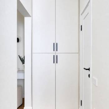 Продается 2-х комнатная квартира, 50,8 м²
