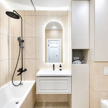 Продается 2-х комнатная квартира, 50,8 м²