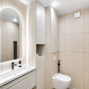 Продается 2-х комнатная квартира, 50,8 м²