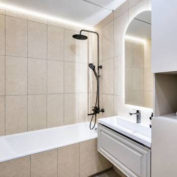 Продается 2-х комнатная квартира, 50,8 м²