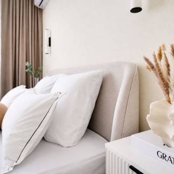 Продается 2-х комнатная квартира, 50,8 м²
