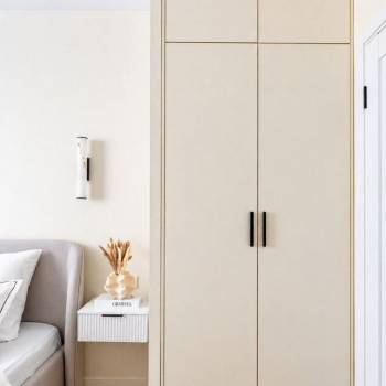 Продается 2-х комнатная квартира, 50,8 м²
