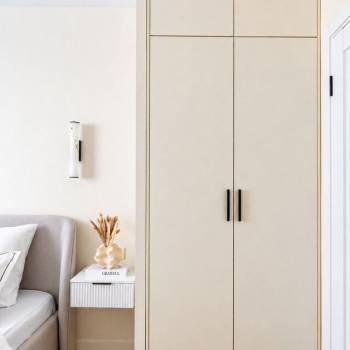Продается 2-х комнатная квартира, 50,8 м²