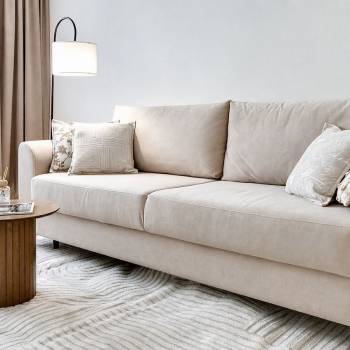 Продается 2-х комнатная квартира, 50,8 м²