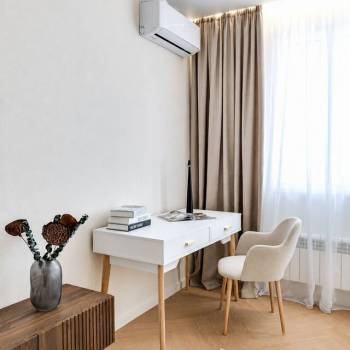 Продается 2-х комнатная квартира, 50,8 м²