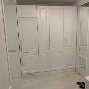 Продается 2-х комнатная квартира, 47,1 м²