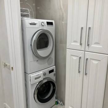 Продается 2-х комнатная квартира, 47,1 м²