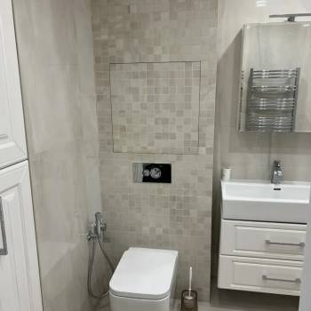 Продается 2-х комнатная квартира, 47,1 м²