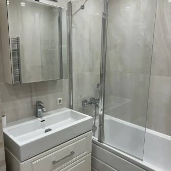 Продается 2-х комнатная квартира, 47,1 м²