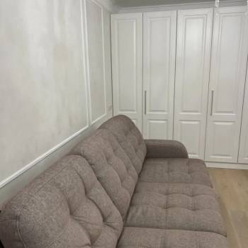 Продается 2-х комнатная квартира, 47,1 м²