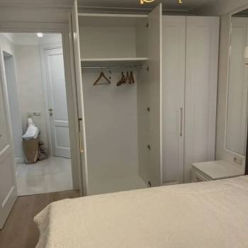 Продается 2-х комнатная квартира, 47,1 м²