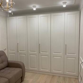 Продается 2-х комнатная квартира, 47,1 м²