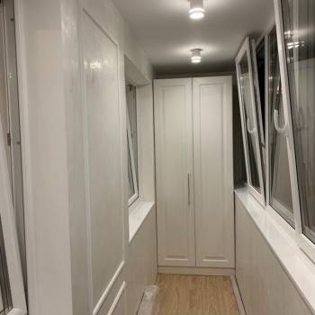 Продается 2-х комнатная квартира, 47,1 м²