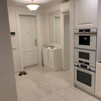 Продается 2-х комнатная квартира, 47,1 м²