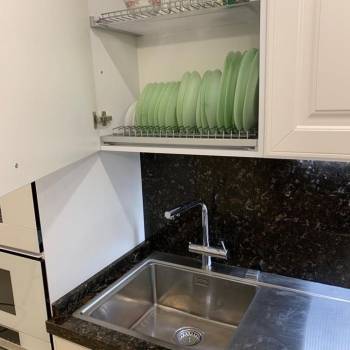 Продается 2-х комнатная квартира, 47,1 м²