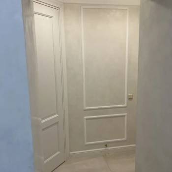 Продается 2-х комнатная квартира, 47,1 м²