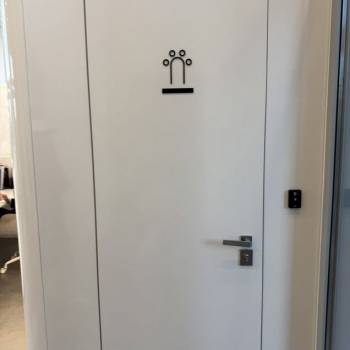 Продается 3-х комнатная квартира, 95 м²