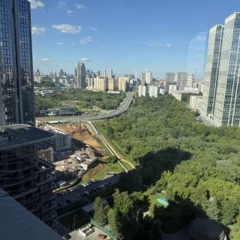 Продается 3-х комнатная квартира, 95 м²
