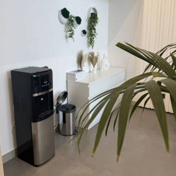 Продается 3-х комнатная квартира, 95 м²
