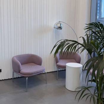 Продается 3-х комнатная квартира, 95 м²