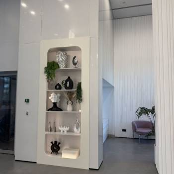 Продается 3-х комнатная квартира, 95 м²