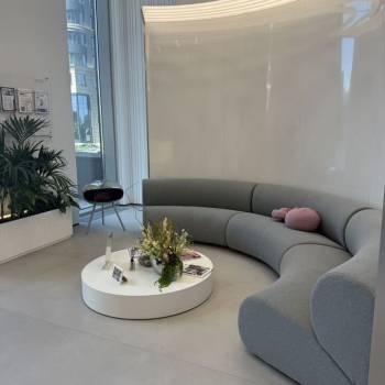 Продается 3-х комнатная квартира, 95 м²