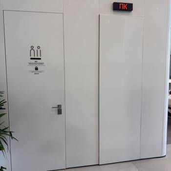 Продается 3-х комнатная квартира, 95 м²