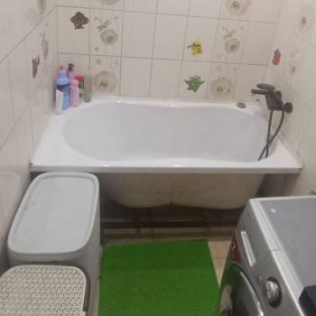 Продается Многокомнатная квартира, 63,5 м²