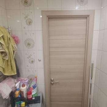 Продается Многокомнатная квартира, 63,5 м²