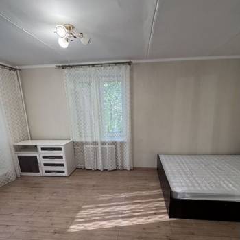 Сдается 1-комнатная квартира, 30,8 м²