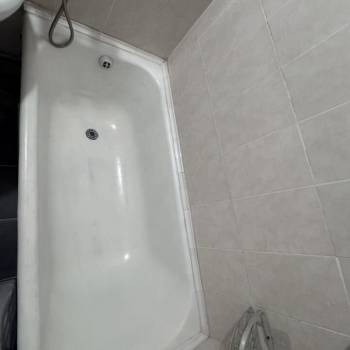 Сдается 1-комнатная квартира, 30,8 м²