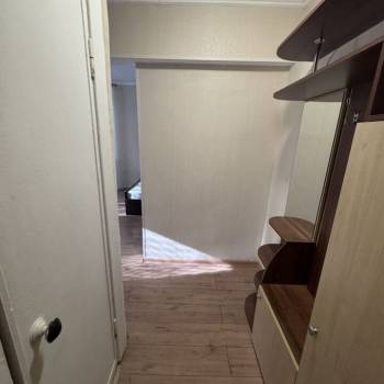 Сдается 1-комнатная квартира, 30,8 м²