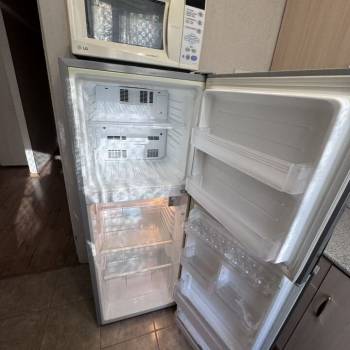 Сдается 1-комнатная квартира, 30,8 м²