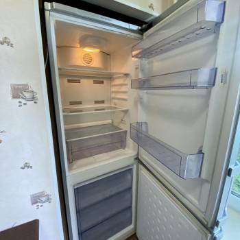 Сдается 1-комнатная квартира, 31,5 м²
