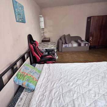Сдается 2-х комнатная квартира, 49 м²