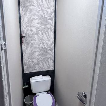 Сдается 2-х комнатная квартира, 49 м²