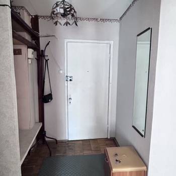 Сдается 2-х комнатная квартира, 49 м²