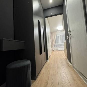 Сдается 1-комнатная квартира, 19,8 м²
