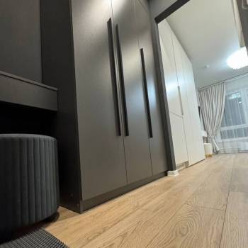 Сдается 1-комнатная квартира, 19,8 м²