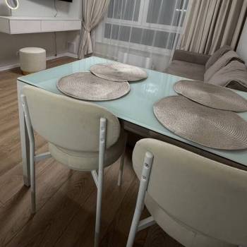 Сдается 1-комнатная квартира, 19,8 м²