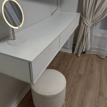 Сдается 1-комнатная квартира, 19,8 м²