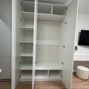 Сдается 1-комнатная квартира, 19,8 м²