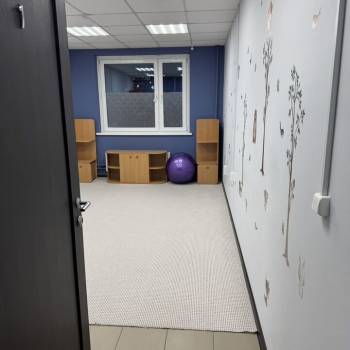 Сдается Нежилое помещение, 137,5 м²