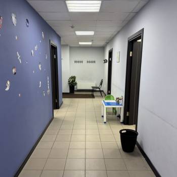 Сдается Нежилое помещение, 137,5 м²