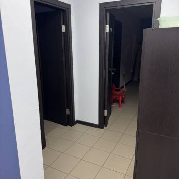 Сдается Нежилое помещение, 137,5 м²