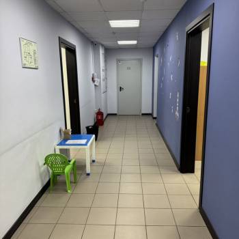 Сдается Нежилое помещение, 137,5 м²